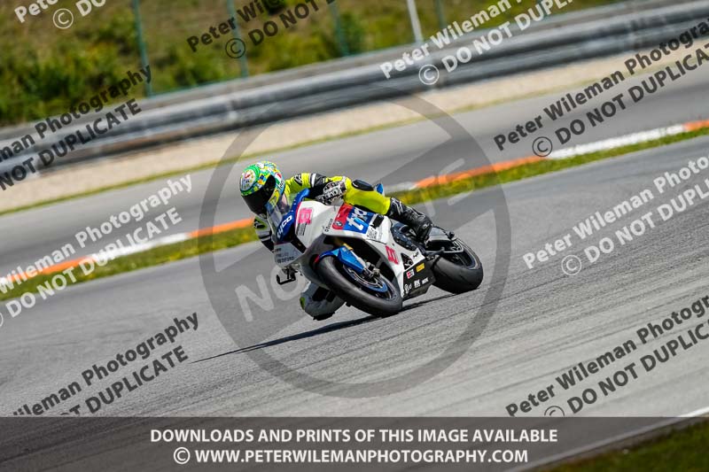 Brno;event digital images;motorbikes;no limits;peter wileman photography;trackday;trackday digital images